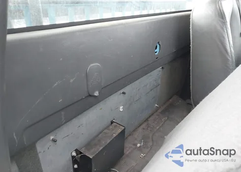 2006 GMC Sierra 2500Hd Work Truck from USA, damaged, VIN 1GDHC24U06E271859